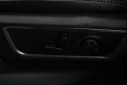 Thumbnail image of 2020 Ram 1500 at SubaruOfWichita NEW