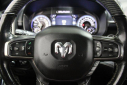 Thumbnail image of 2020 Ram 1500 at SubaruOfWichita NEW