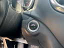 Thumbnail image of 2021 Chevrolet Equinox at Franks Chevrolet Gmc Llc