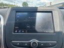2021 Chevrolet Equinox LT at Franks Chevrolet Gmc Llc