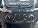 Thumbnail image of 2021 Chevrolet Equinox at Franks Chevrolet Gmc Llc