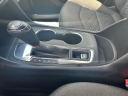 Thumbnail image of 2021 Chevrolet Equinox at Franks Chevrolet Gmc Llc