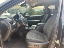 Thumbnail image of 2021 Chevrolet Equinox at Franks Chevrolet Gmc Llc