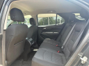 Thumbnail image of 2021 Chevrolet Equinox at Franks Chevrolet Gmc Llc