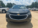 Thumbnail image of 2021 Chevrolet Equinox at Franks Chevrolet Gmc Llc