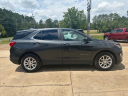 Thumbnail image of 2021 Chevrolet Equinox at Franks Chevrolet Gmc Llc