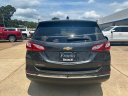 Thumbnail image of 2021 Chevrolet Equinox at Franks Chevrolet Gmc Llc