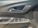 Thumbnail image of 2021 Chevrolet Equinox at Franks Chevrolet Gmc Llc