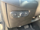 Thumbnail image of 2021 Chevrolet Equinox at Franks Chevrolet Gmc Llc