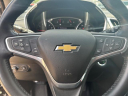 Thumbnail image of 2021 Chevrolet Equinox at Franks Chevrolet Gmc Llc