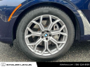 Thumbnail image of 2022 BMW X7 at Stoler Lexus