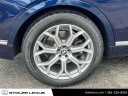 Thumbnail image of 2022 BMW X7 at Stoler Lexus