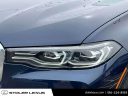 Thumbnail image of 2022 BMW X7 at Stoler Lexus