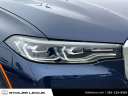 Thumbnail image of 2022 BMW X7 at Stoler Lexus