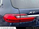Thumbnail image of 2022 BMW X7 at Stoler Lexus