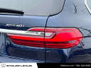 Thumbnail image of 2022 BMW X7 at Stoler Lexus