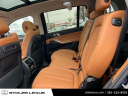 Thumbnail image of 2022 BMW X7 at Stoler Lexus