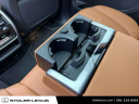 Thumbnail image of 2022 BMW X7 at Stoler Lexus