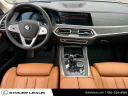 Thumbnail image of 2022 BMW X7 at Stoler Lexus