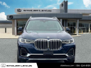 Thumbnail image of 2022 BMW X7 at Stoler Lexus