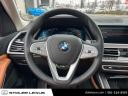 Thumbnail image of 2022 BMW X7 at Stoler Lexus