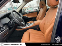 Thumbnail image of 2022 BMW X7 at Stoler Lexus