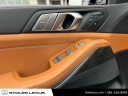 Thumbnail image of 2022 BMW X7 at Stoler Lexus