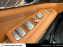 Thumbnail image of 2022 BMW X7 at Stoler Lexus