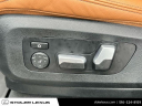 Thumbnail image of 2022 BMW X7 at Stoler Lexus