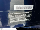 Thumbnail image of 2022 BMW X7 at Stoler Lexus