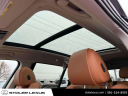 Thumbnail image of 2022 BMW X7 at Stoler Lexus