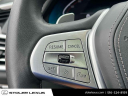Thumbnail image of 2022 BMW X7 at Stoler Lexus