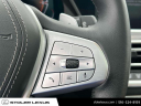 Thumbnail image of 2022 BMW X7 at Stoler Lexus
