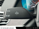Thumbnail image of 2022 BMW X7 at Stoler Lexus