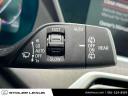Thumbnail image of 2022 BMW X7 at Stoler Lexus