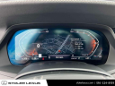 Thumbnail image of 2022 BMW X7 at Stoler Lexus
