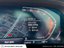 Thumbnail image of 2022 BMW X7 at Stoler Lexus
