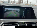 Thumbnail image of 2022 BMW X7 at Stoler Lexus