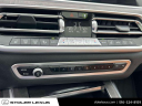 Thumbnail image of 2022 BMW X7 at Stoler Lexus
