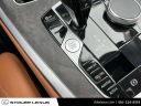 Thumbnail image of 2022 BMW X7 at Stoler Lexus