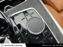 Thumbnail image of 2022 BMW X7 at Stoler Lexus