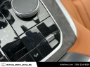 Thumbnail image of 2022 BMW X7 at Stoler Lexus
