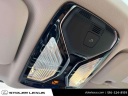 Thumbnail image of 2022 BMW X7 at Stoler Lexus