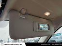 Thumbnail image of 2022 BMW X7 at Stoler Lexus