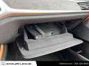 Thumbnail image of 2022 BMW X7 at Stoler Lexus