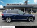 Thumbnail image of 2022 BMW X7 at Stoler Lexus