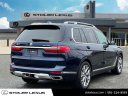 Thumbnail image of 2022 BMW X7 at Stoler Lexus