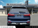Thumbnail image of 2022 BMW X7 at Stoler Lexus