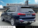 Thumbnail image of 2022 BMW X7 at Stoler Lexus