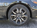 Thumbnail image of 2023 Chevrolet Malibu at SuncoastChryslerJeep - Used